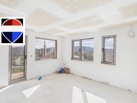 ������� ���� | Imot.bg � ����� ������ 12