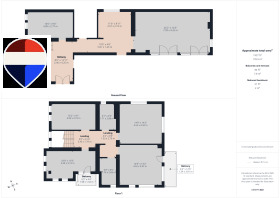 ������� ���� | Imot.bg � ����� ������ 16