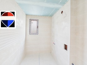 ������� ���� | Imot.bg � ����� ������ 15