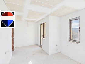 ������� ���� | Imot.bg � ����� ������ 8