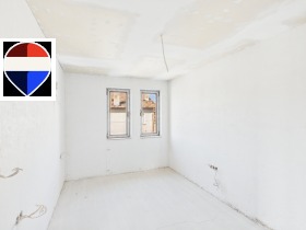 ������� ���� | Imot.bg � ����� ������ 10