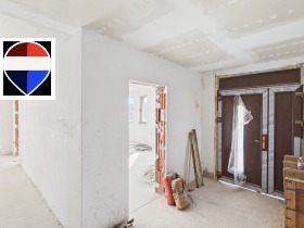 ����� ������� ����,�. ��������, ������ ���������>