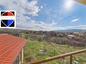 ������� ���� | Imot.bg � ����� ������ 13