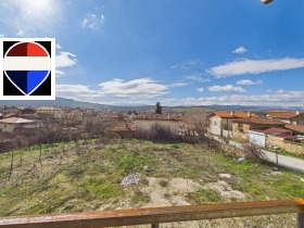 ������� ���� | Imot.bg � ����� ������ 17