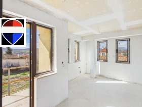 ������� ���� | Imot.bg � ����� ������ 7