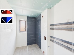 ������� ���� | Imot.bg � ����� ������ 6