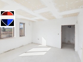 ������� ���� | Imot.bg � ����� ������ 9