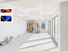 ����� ������� ����,�. ��������, ������ ���������