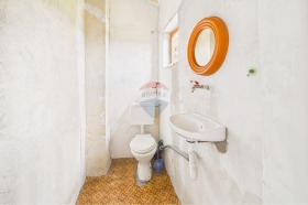 ������� ���� | Imot.bg � ����� ������ 17