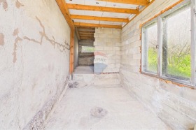 ������� ���� | Imot.bg � ����� ������ 11