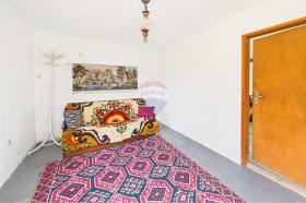 ������� ���� | Imot.bg � ����� ������ 14