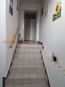 ������� ���� | Imot.bg � ����� ������ 11