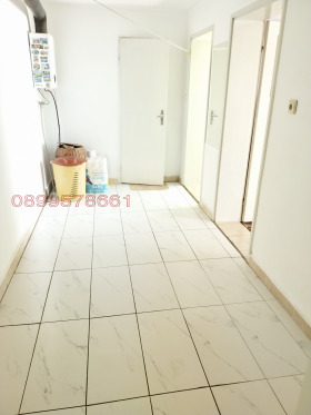 ������� ���� | Imot.bg � ����� ������ 5