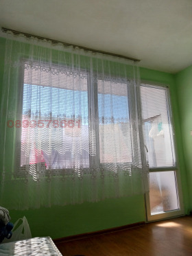 ������� ���� | Imot.bg � ����� ������ 8
