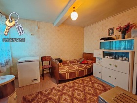������� ���� | Imot.bg � ����� ������ 11