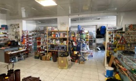 ������� ����. ��������� | Imot.bg � ����� ������ 14