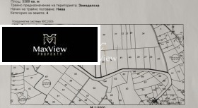 Продажба на парцели в град София — страница 22 - изображение 4 