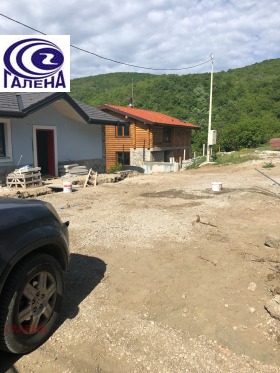 Продажба на имоти в с. Храбрино, област Пловдив — страница 2 - изображение 13 