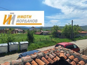 Парцел с. Драгижево, област Велико Търново 2