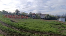 ������� ������ | Imot.bg � ����� ������ 2