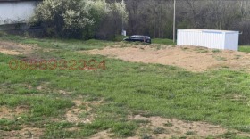 ������� ������ | Imot.bg � ����� ������ 5