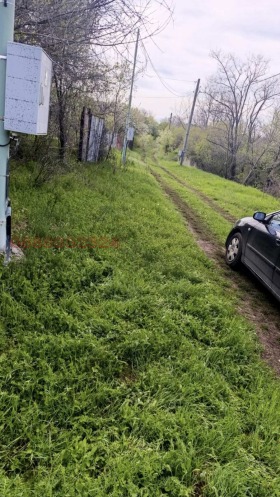 ������� ������ | Imot.bg � ����� ������ 6