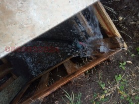 ������� ������ | Imot.bg � ����� ������ 5