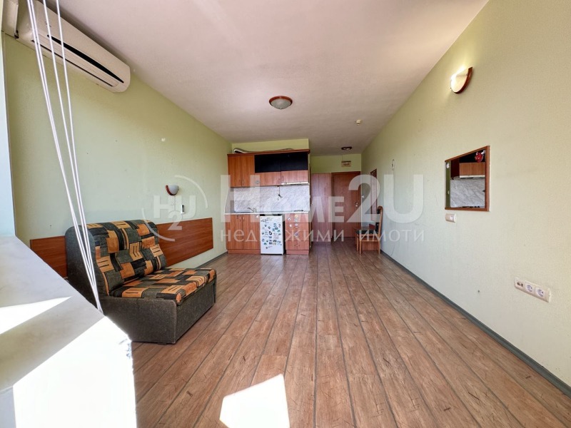 À venda  Estúdio Varna , Briz , 36 m² | 76024075 - imagem [2]