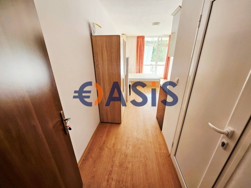 Продава  1-стаен област Бургас , к.к. Слънчев бряг , 30 кв.м | 57756284 - изображение [7]