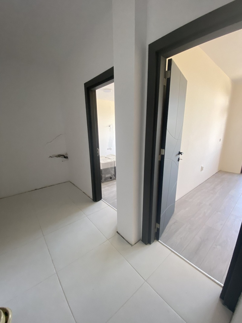 Te koop  1 slaapkamer regio Dobritsj , Baltsjik , 71 m² | 54714392 - afbeelding [4]