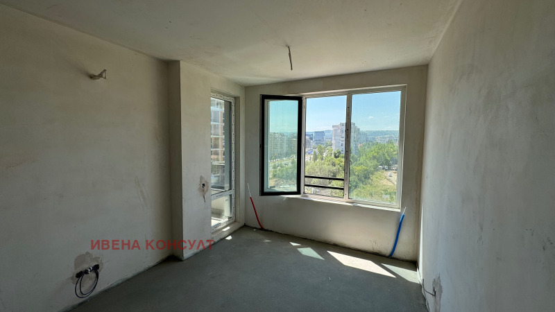 For Sale  1 bedroom Sofia , Mladost 2 , 70 sq.m | 55828912 - image [8]