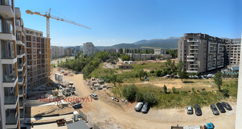 De vânzare  1 dormitor Sofia , Mladost 2 , 70 mp | 55828912 - imagine [5]