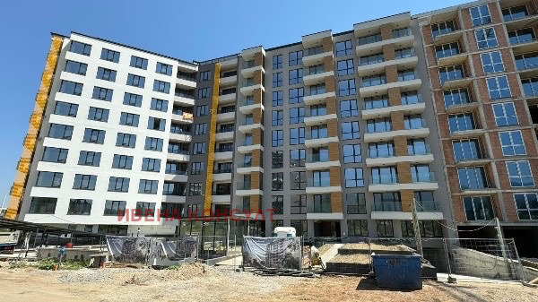 En venta  1 dormitorio Sofia , Mladost 2 , 70 metros cuadrados | 55828912