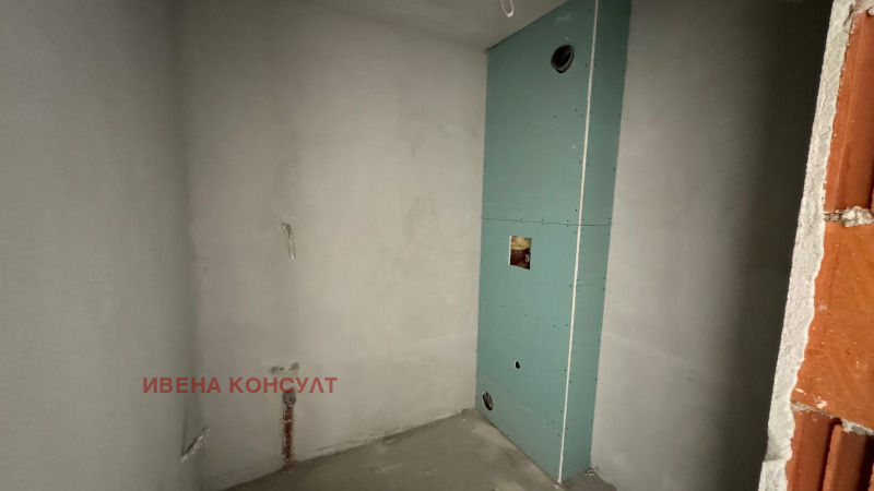 Продаја  1 спаваћа соба Софија , Младост 2 , 70 м2 | 55828912 - слика [10]