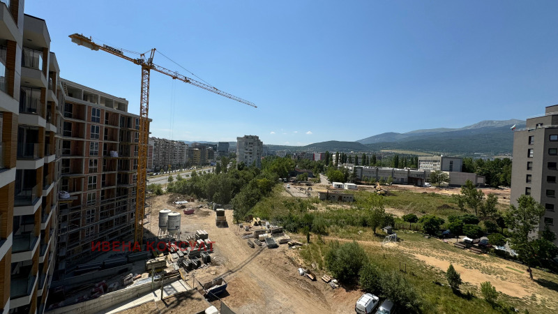 De vânzare  1 dormitor Sofia , Mladost 2 , 70 mp | 55828912 - imagine [7]