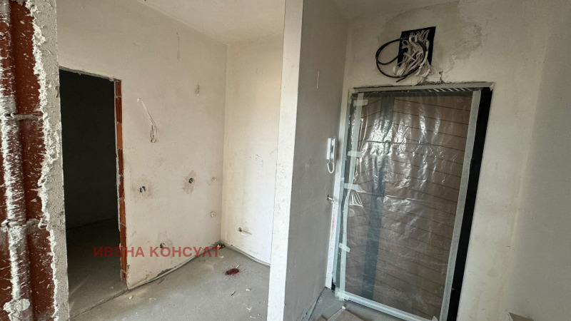 À vendre  1 chambre Sofia , Mladost 2 , 70 m² | 55828912 - image [11]