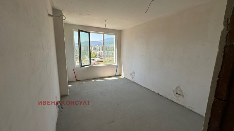 Na prodej  1 ložnice Sofia , Mladost 2 , 70 m2 | 55828912 - obraz [9]