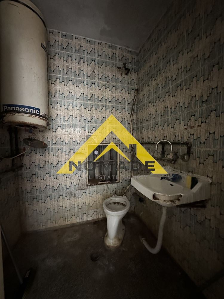 Продаја  1 спаваћа соба Пловдив , Изгрев , 47 м2 | 76482286 - слика [5]