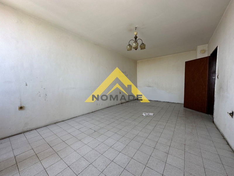 Продава  2-стаен, град Пловдив, Изгрев • 44 900 EUR • ID 92819860 — holmes.bg - [1] 