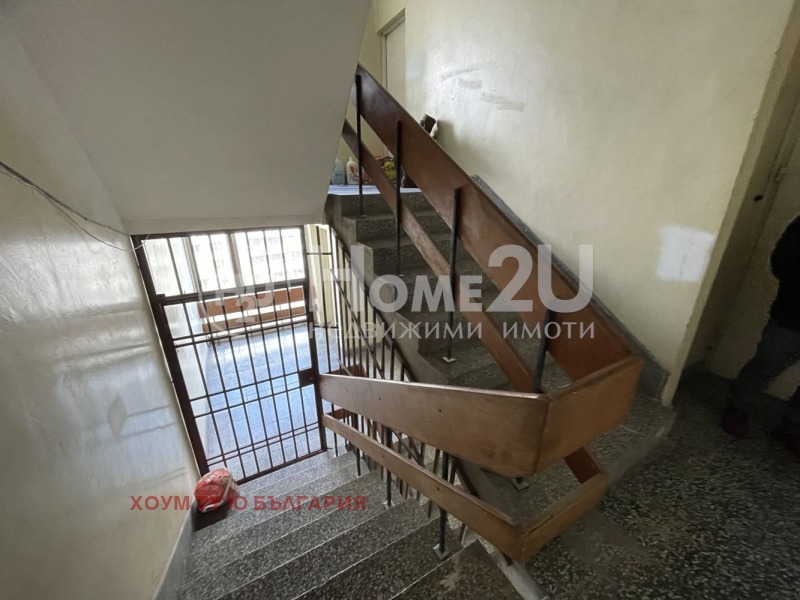 For Sale  2 bedroom Sofia , Banishora , 72 sq.m | 22195284 - image [6]