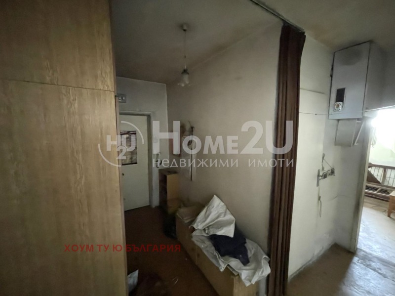 Продается  2 спальни София , Банишора , 72 кв.м | 22195284 - изображение [4]