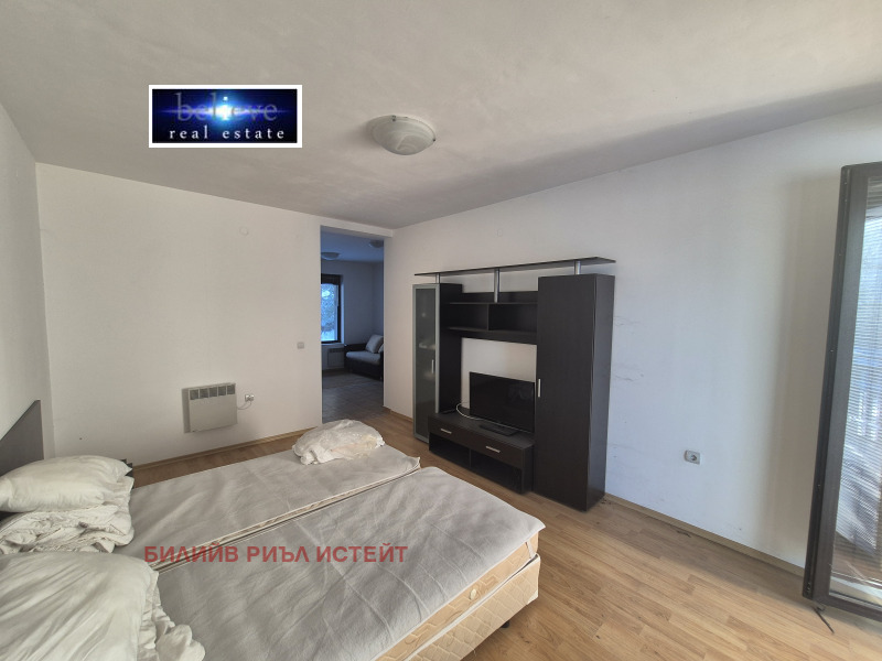 Zu verkaufen  1 Schlafzimmer region Blagoewgrad , Razlog , 54 qm | 41885783 - Bild [2]