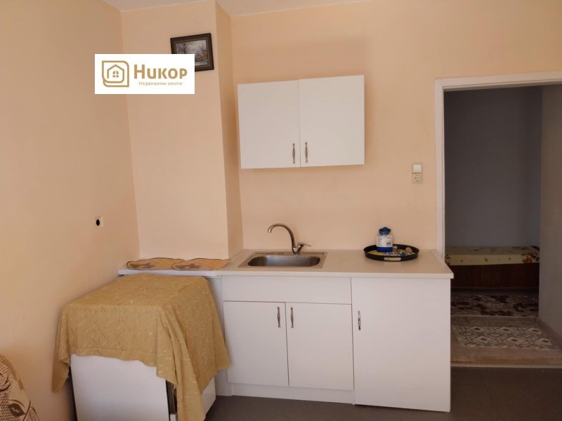 Myytävänä  1 makuuhuone Stara Zagoran alue , Radnevo , 39 neliömetriä | 65018776 - kuva [2]