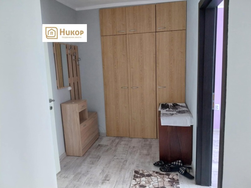 Myytävänä  1 makuuhuone Stara Zagoran alue , Radnevo , 39 neliömetriä | 65018776 - kuva [3]