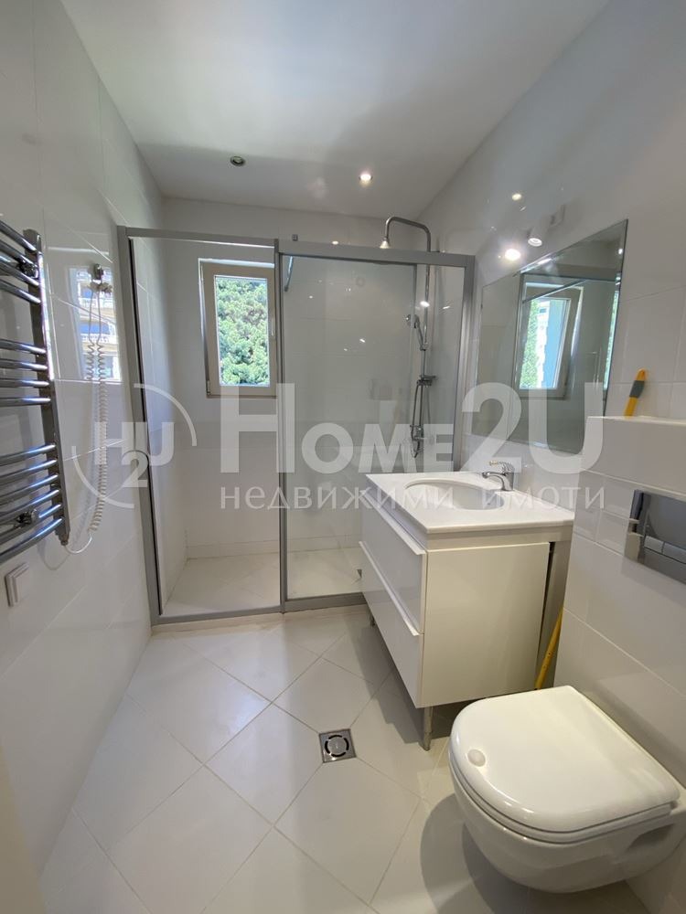 In vendita  1 camera da letto Varna , k.k. Sv.Sv. Konstantin i Elena , 77 mq | 26927206 - Immagine [7]