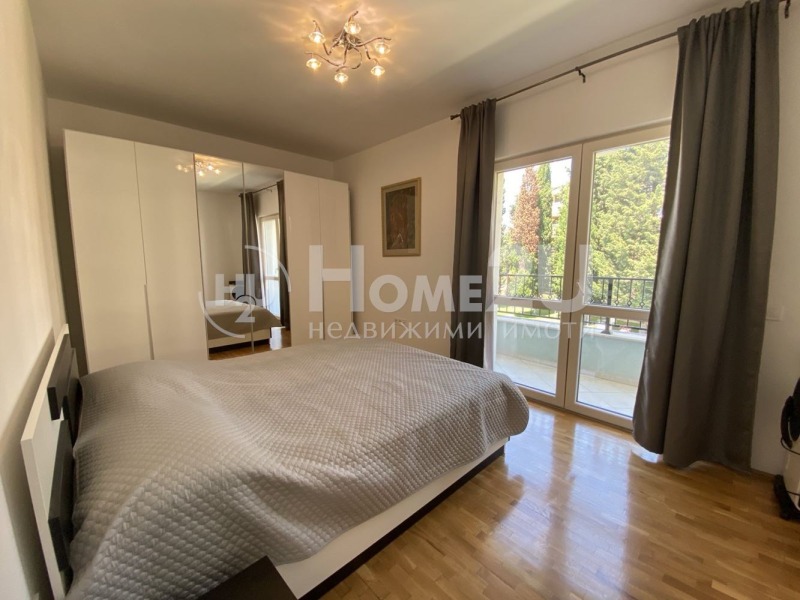 In vendita  1 camera da letto Varna , k.k. Sv.Sv. Konstantin i Elena , 77 mq | 26927206 - Immagine [5]