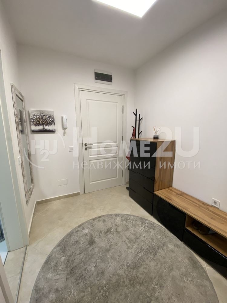 In vendita  1 camera da letto Varna , k.k. Sv.Sv. Konstantin i Elena , 77 mq | 26927206 - Immagine [8]