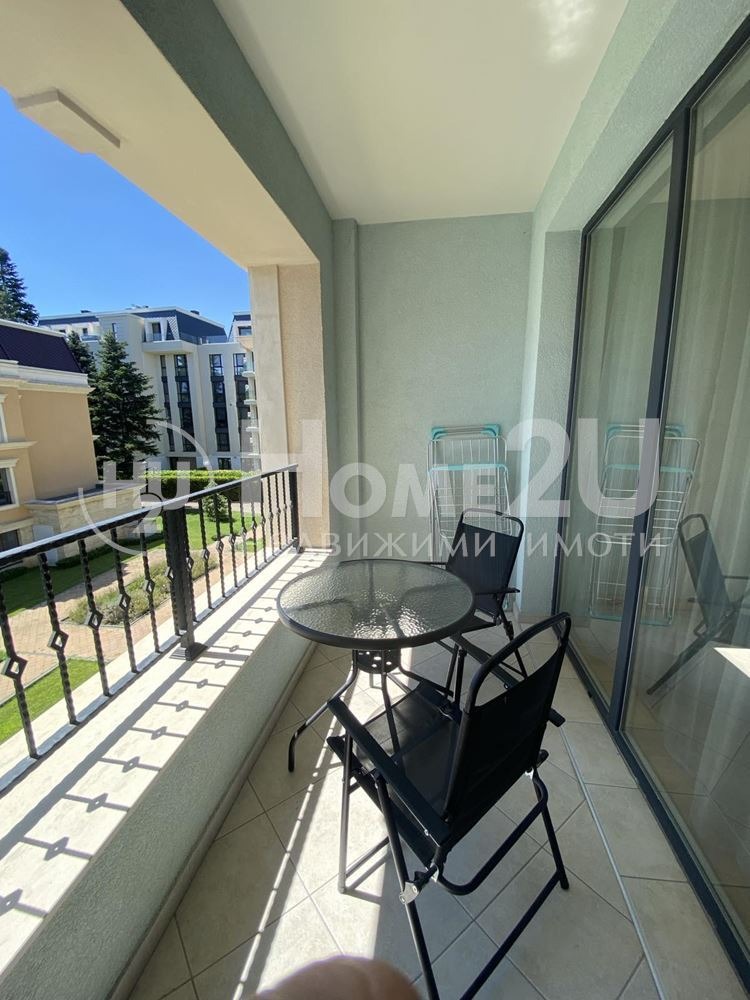 In vendita  1 camera da letto Varna , k.k. Sv.Sv. Konstantin i Elena , 77 mq | 26927206 - Immagine [9]