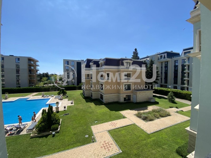 In vendita  1 camera da letto Varna , k.k. Sv.Sv. Konstantin i Elena , 77 mq | 26927206 - Immagine [11]