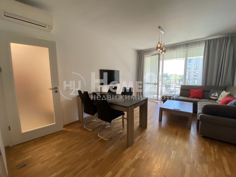 In vendita  1 camera da letto Varna , k.k. Sv.Sv. Konstantin i Elena , 77 mq | 26927206 - Immagine [4]